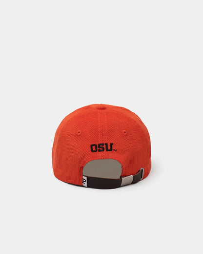 Hawthorne Hat - Licensed