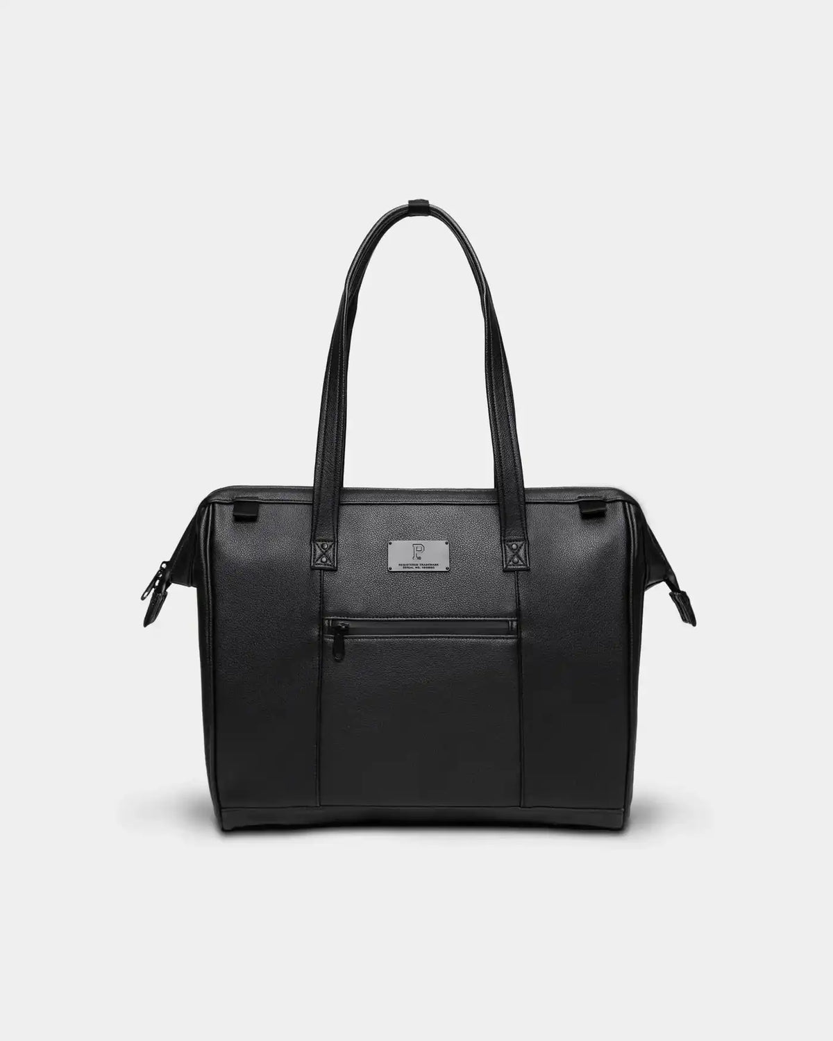 Cascade Tote - Standard