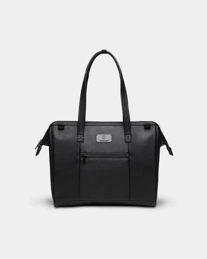 Cascade Tote - Standard