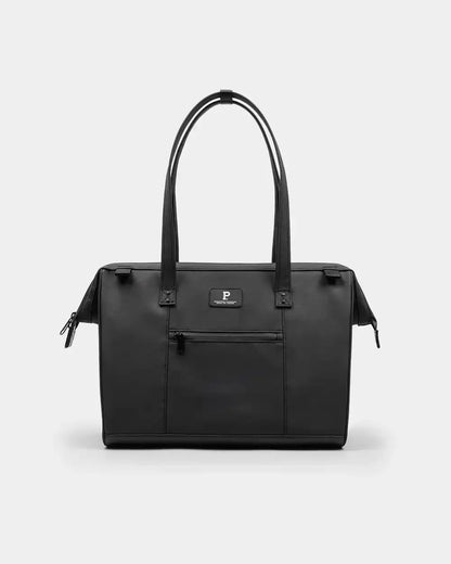 Cascade Tote - Standard