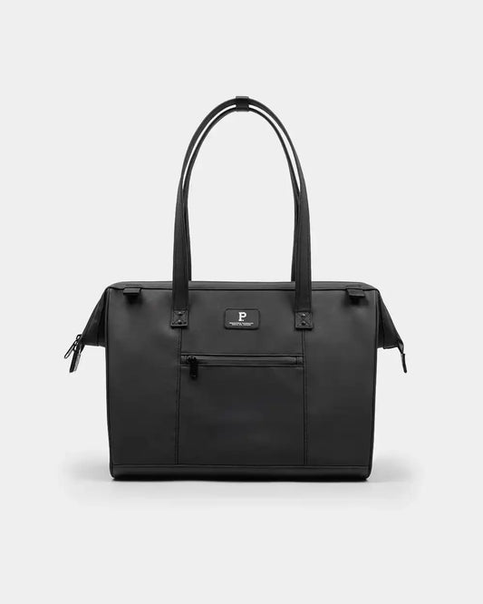 Cascade Tote - Standard