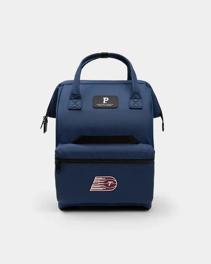 Cascade Backpack - Standard - WNBA