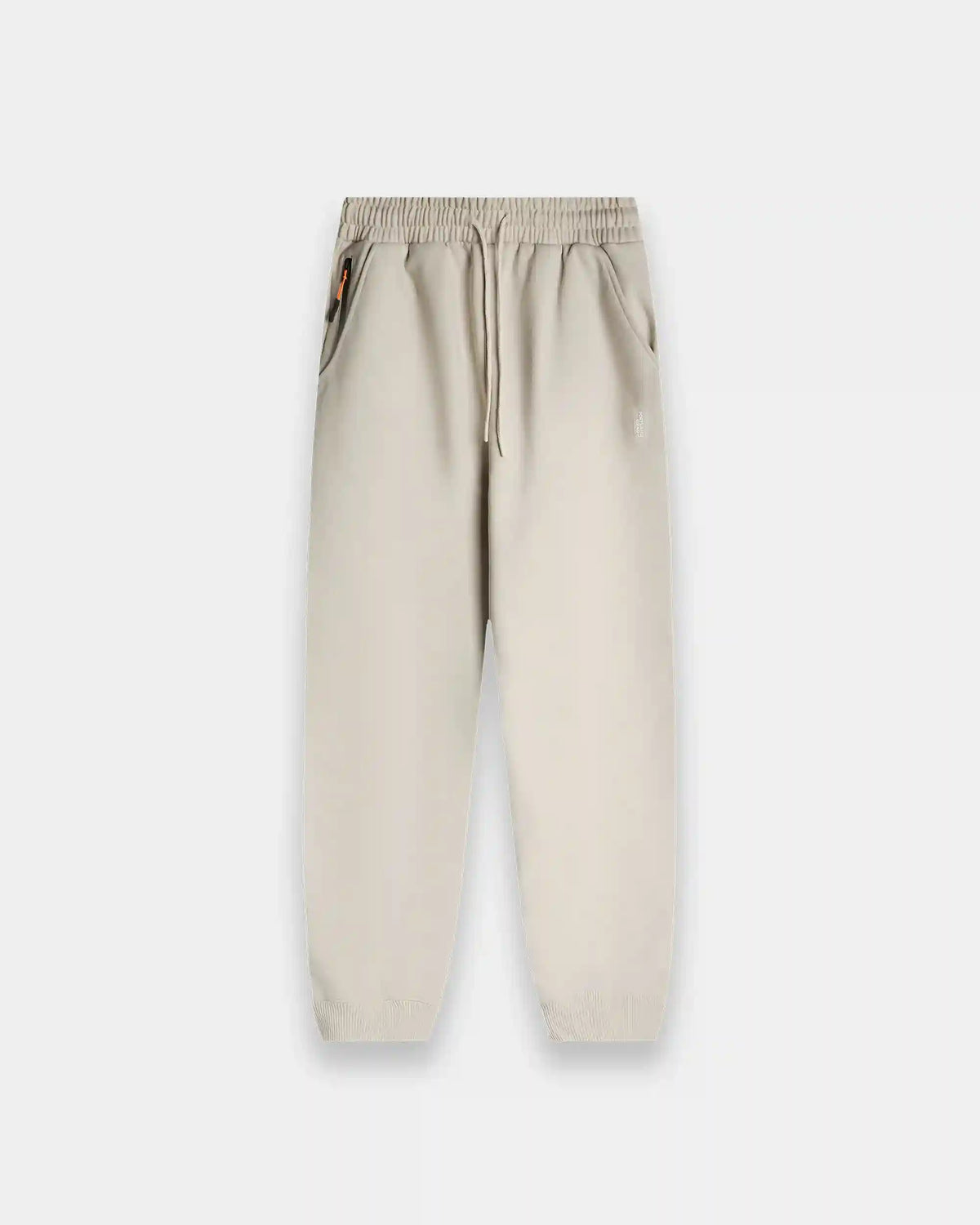 Cloudburst Sweats