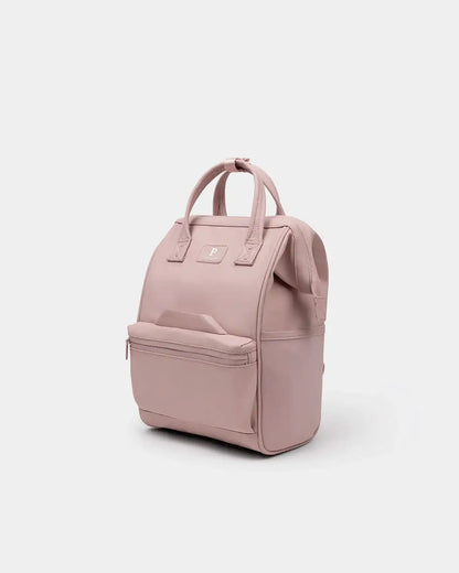 Personalized Cascade Backpack - Kids