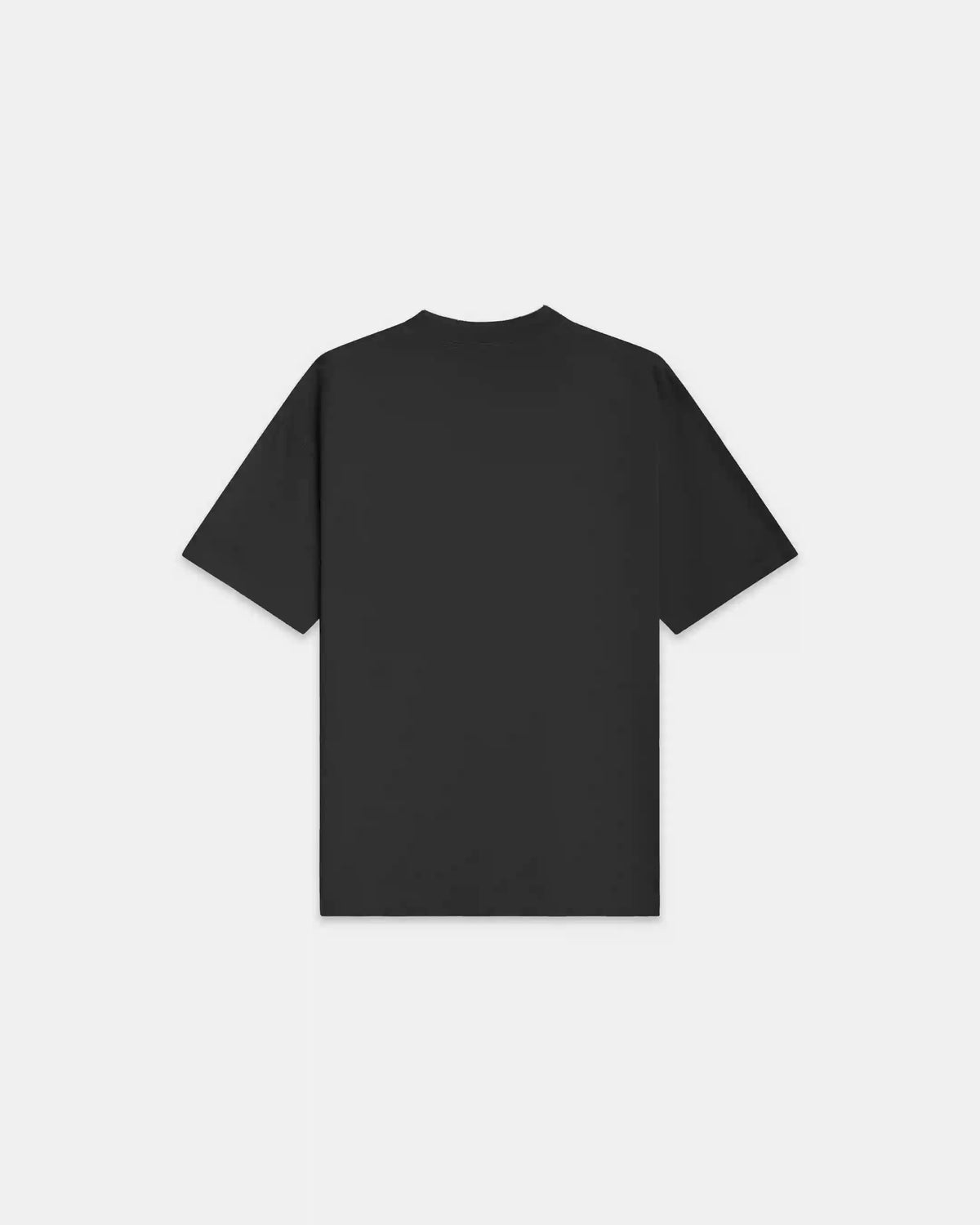 All-American WNBA® Fire Logo Tee