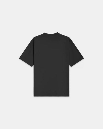 All-American WNBA® Fire Logo Tee
