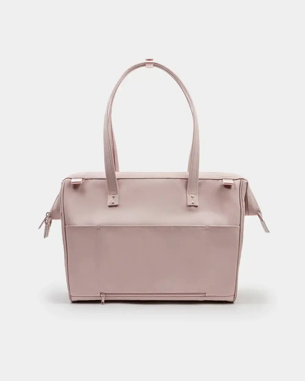 Cascade Tote - Standard