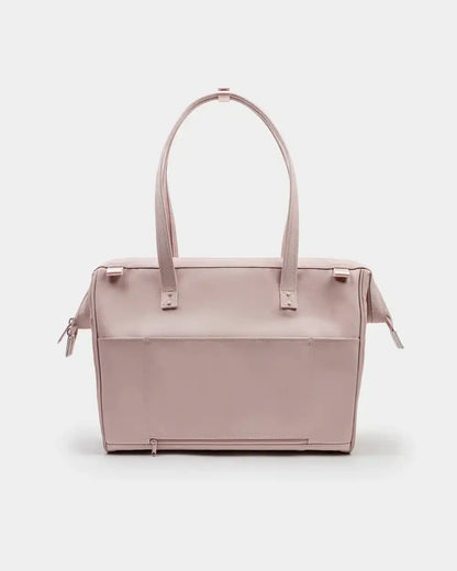Cascade Tote - Standard