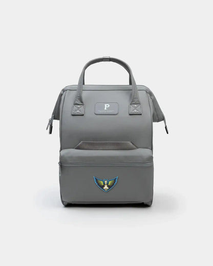 Cascade Backpack - Standard - WNBA