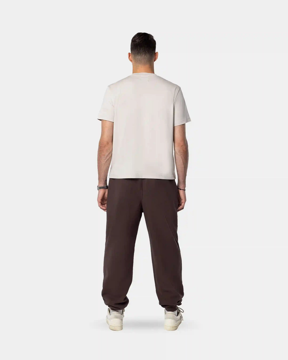 Travel Tee