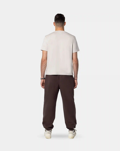 Travel Tee