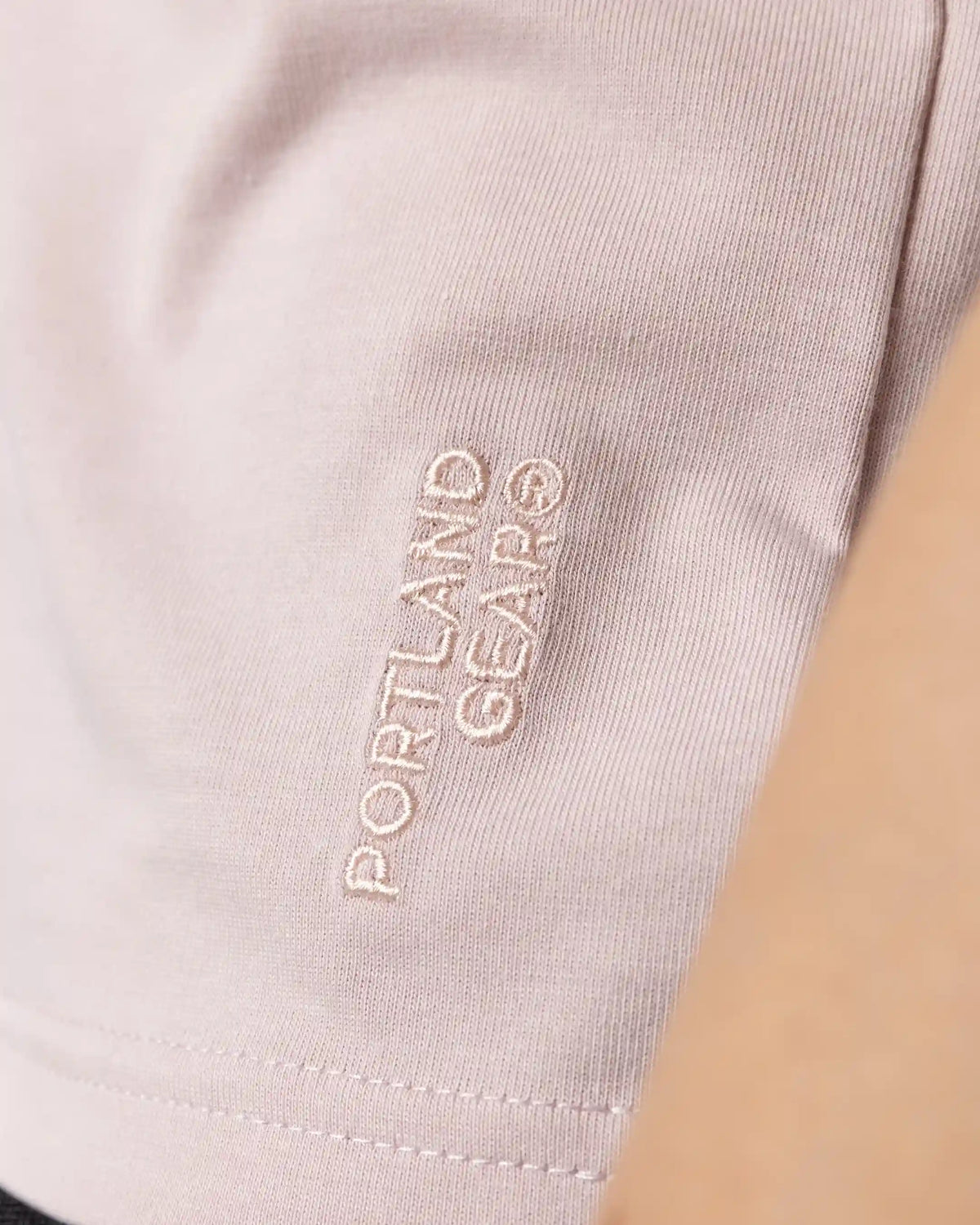 Women's Travel Tee