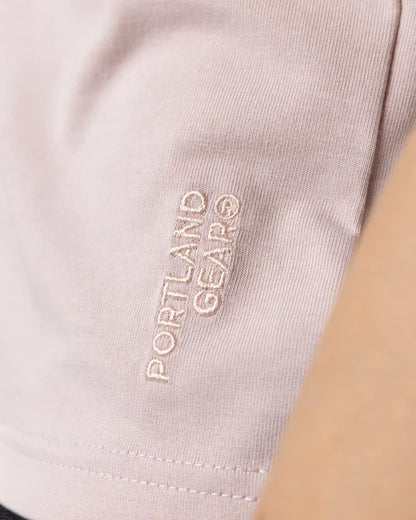 Women's Travel Tee