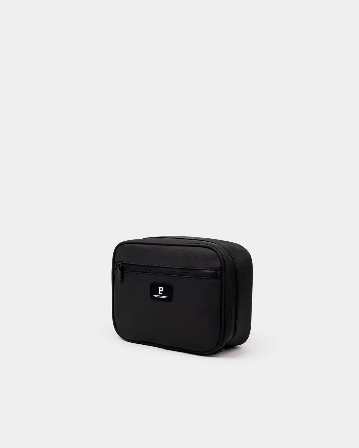 Glacier Lunchbox