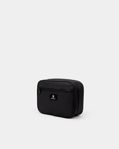 Glacier Lunchbox