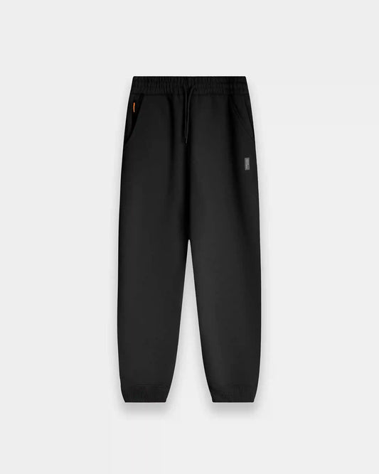 Cloudburst Sweats