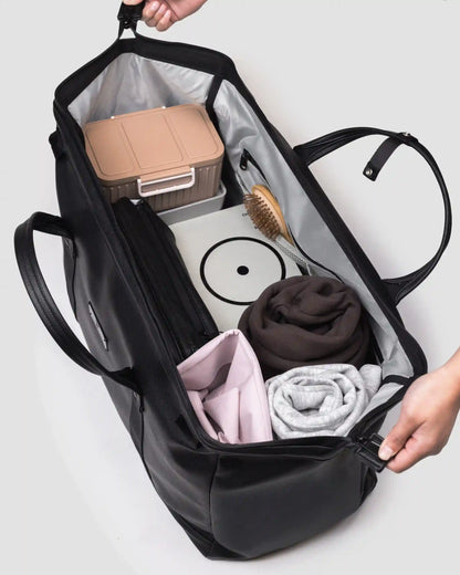 Cascade Duffle Bag - Standard