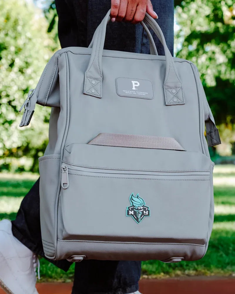 Cascade Backpack - Standard - WNBA
