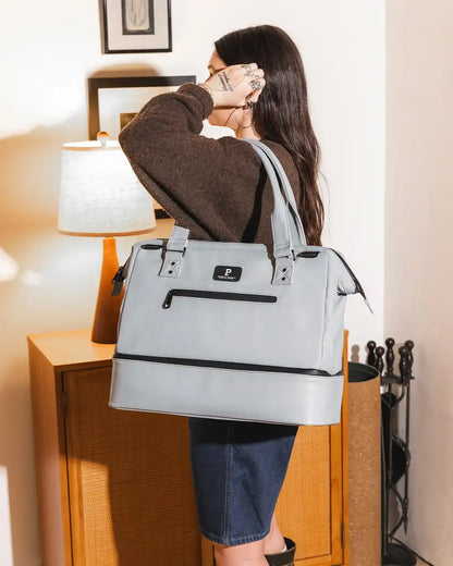 Cascade Weekender - Compact