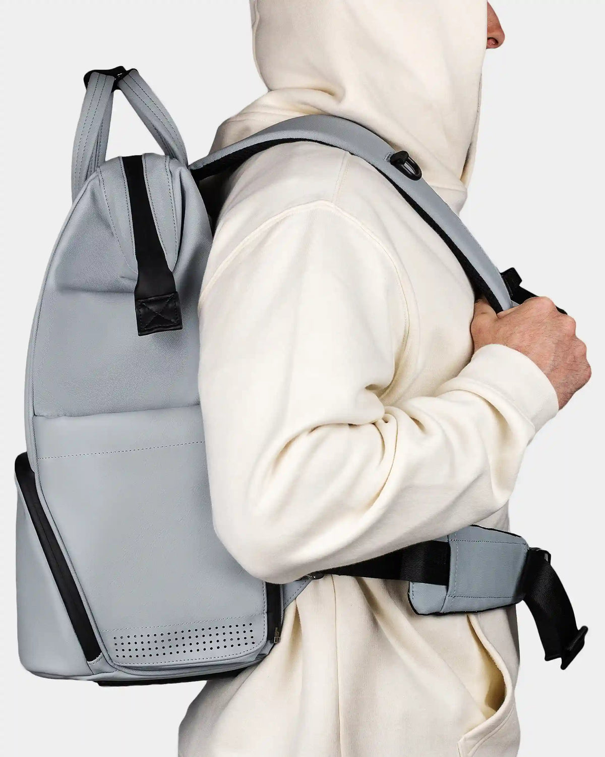 Getaway Hip-Belt