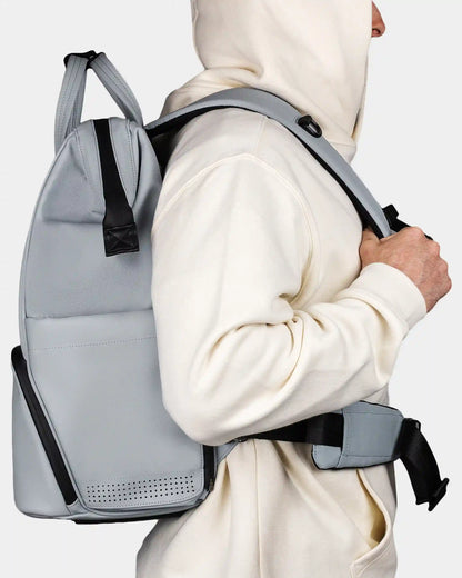 Getaway Hip-Belt