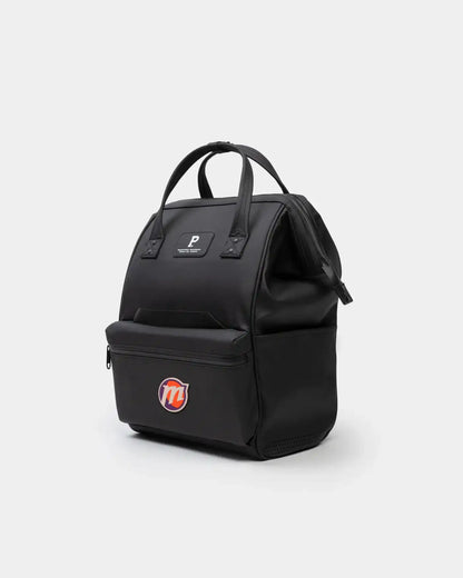 Cascade Backpack - Standard - WNBA