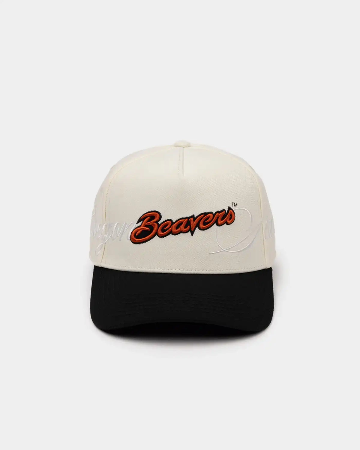 Stark Cap - Licensed