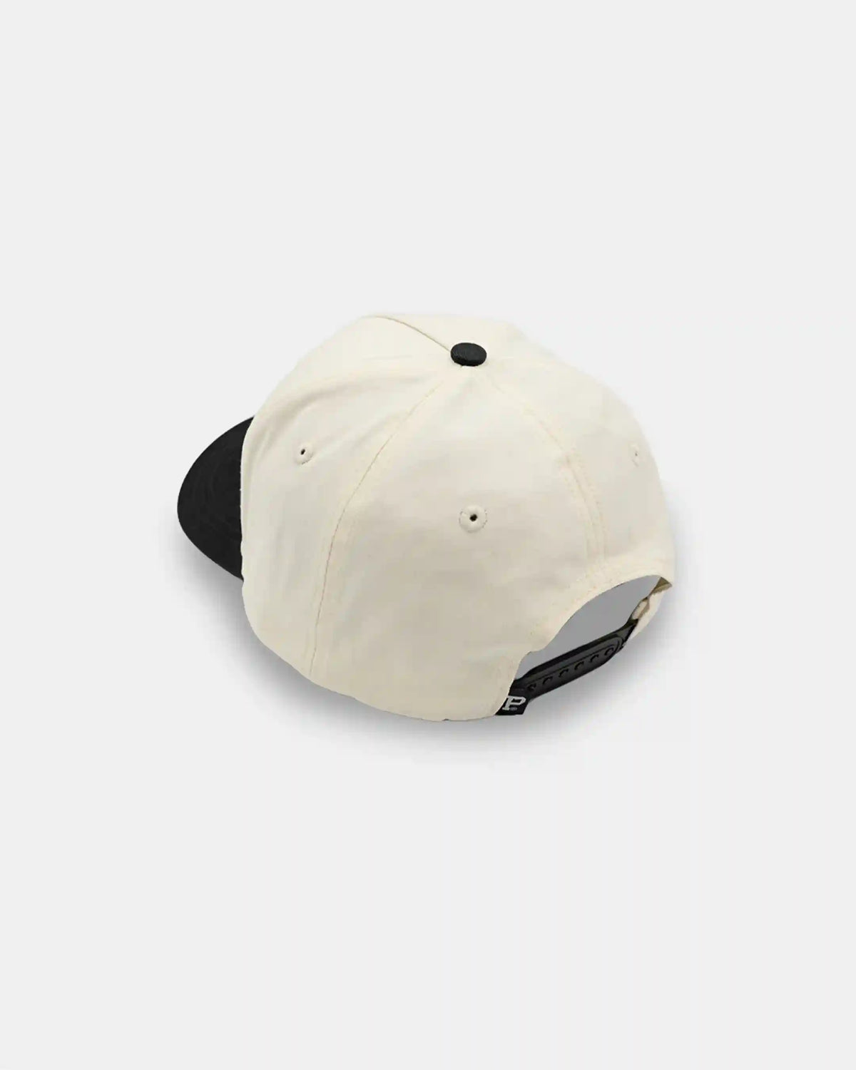 Stark Cap - Core