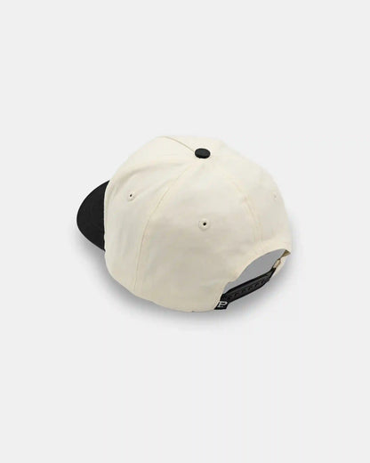 Stark Cap - Core