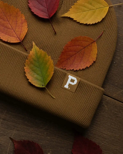 Burnside Beanie - Core