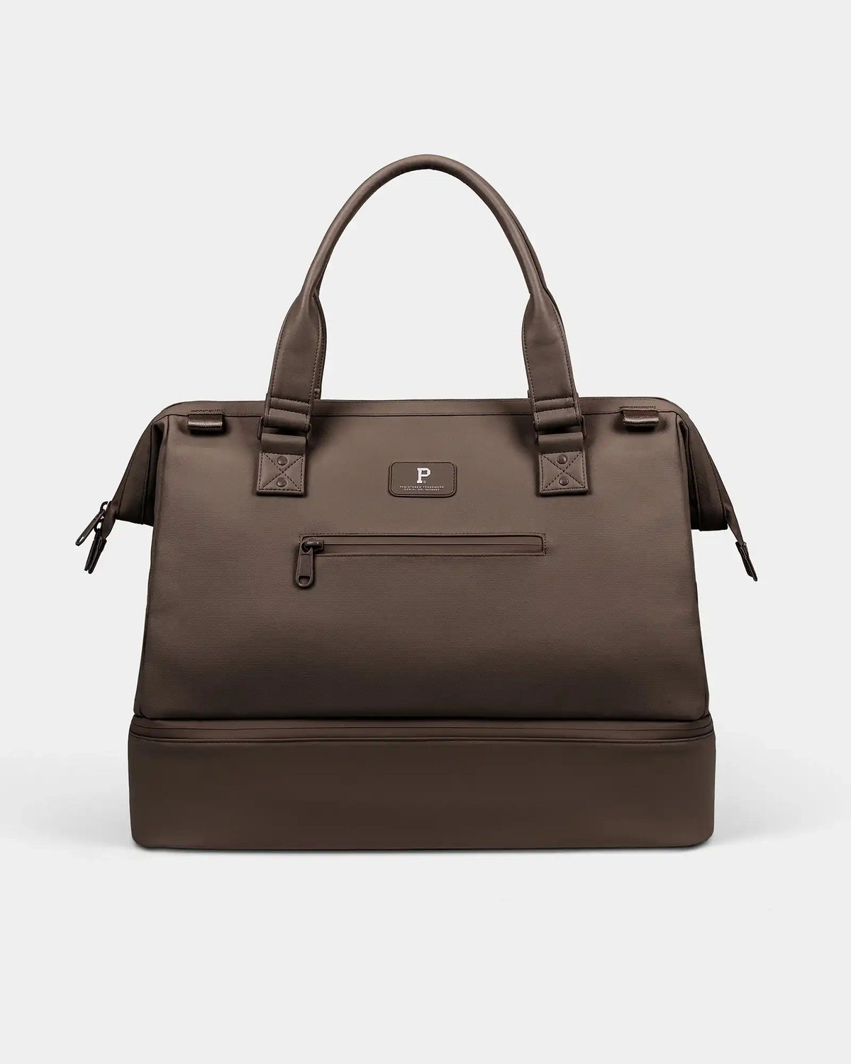 Cascade Weekender - Standard
