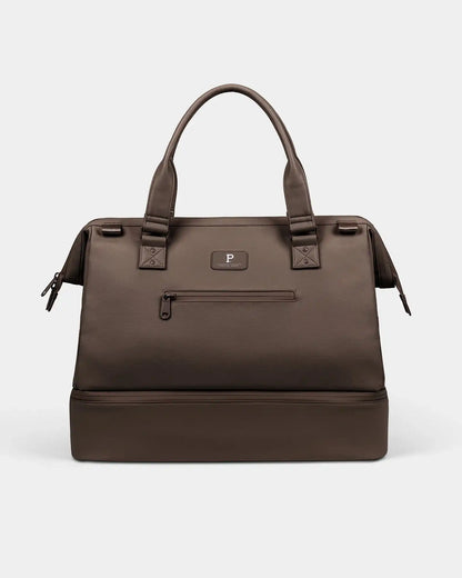 Cascade Weekender - Standard