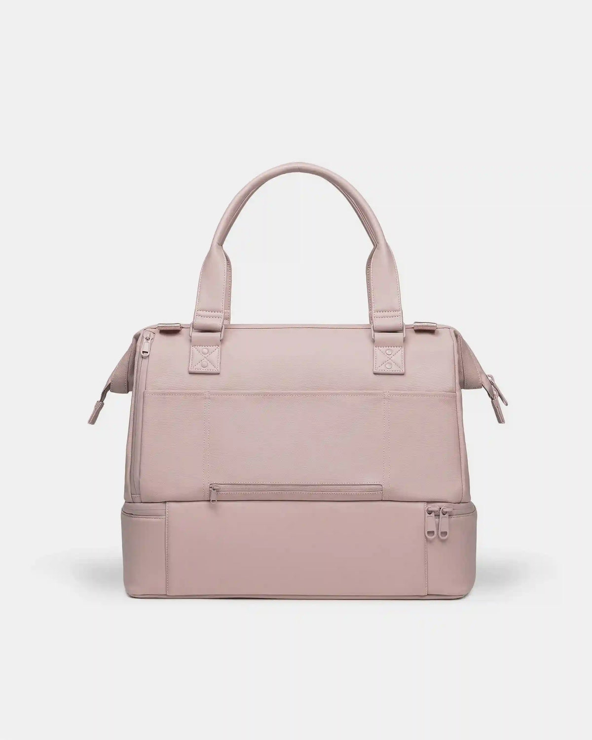 Cascade Weekender - Compact