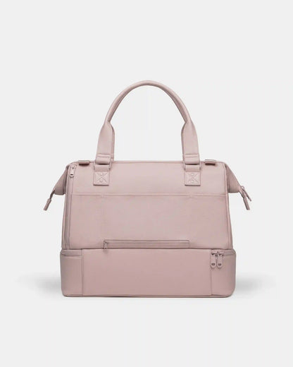Cascade Weekender - Compact