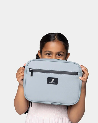 Glacier Lunchbox
