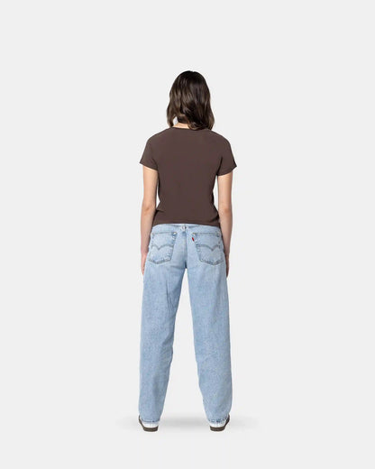 Women's Travel Tee