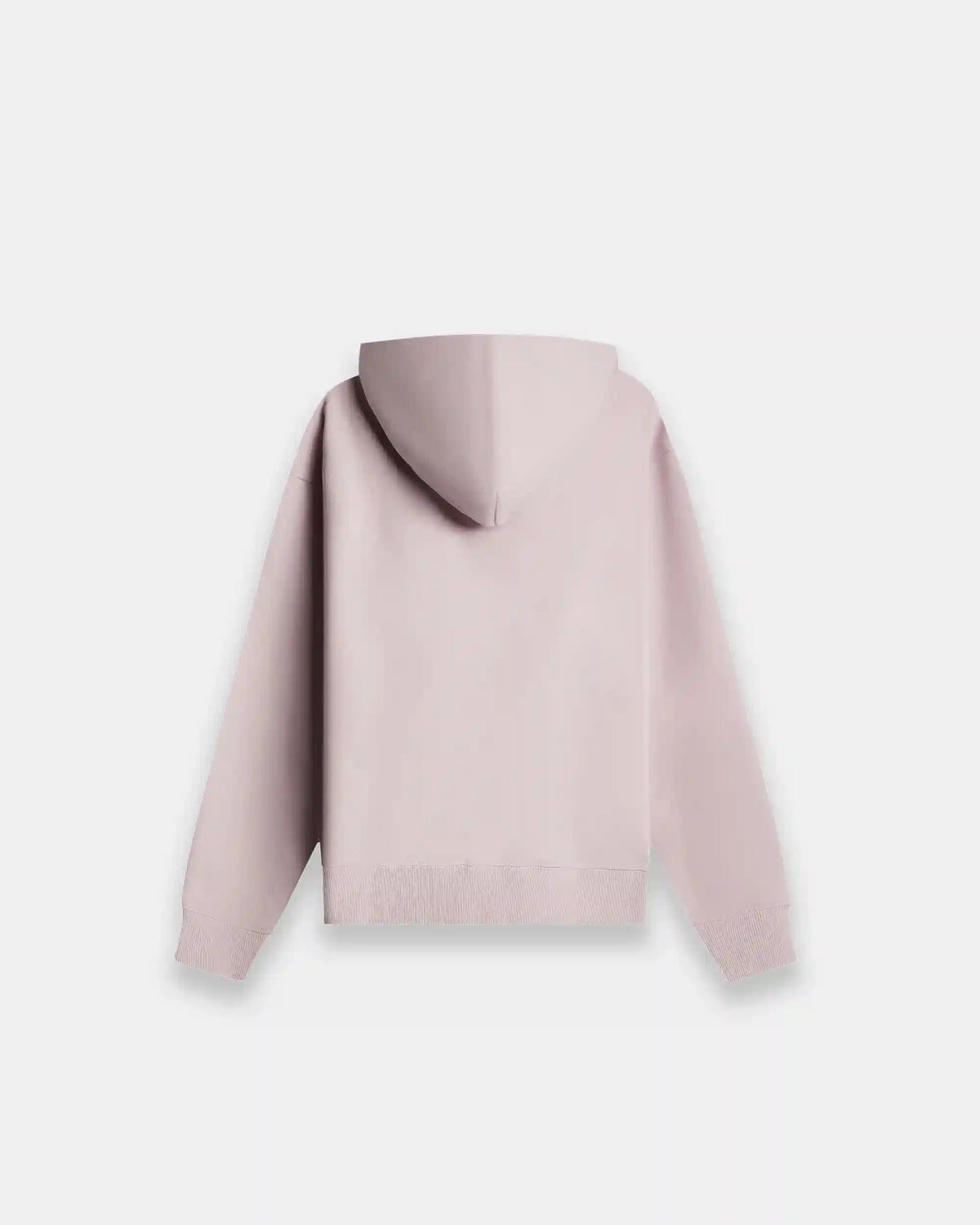 Women's Cloudburst Zip Hoodie
