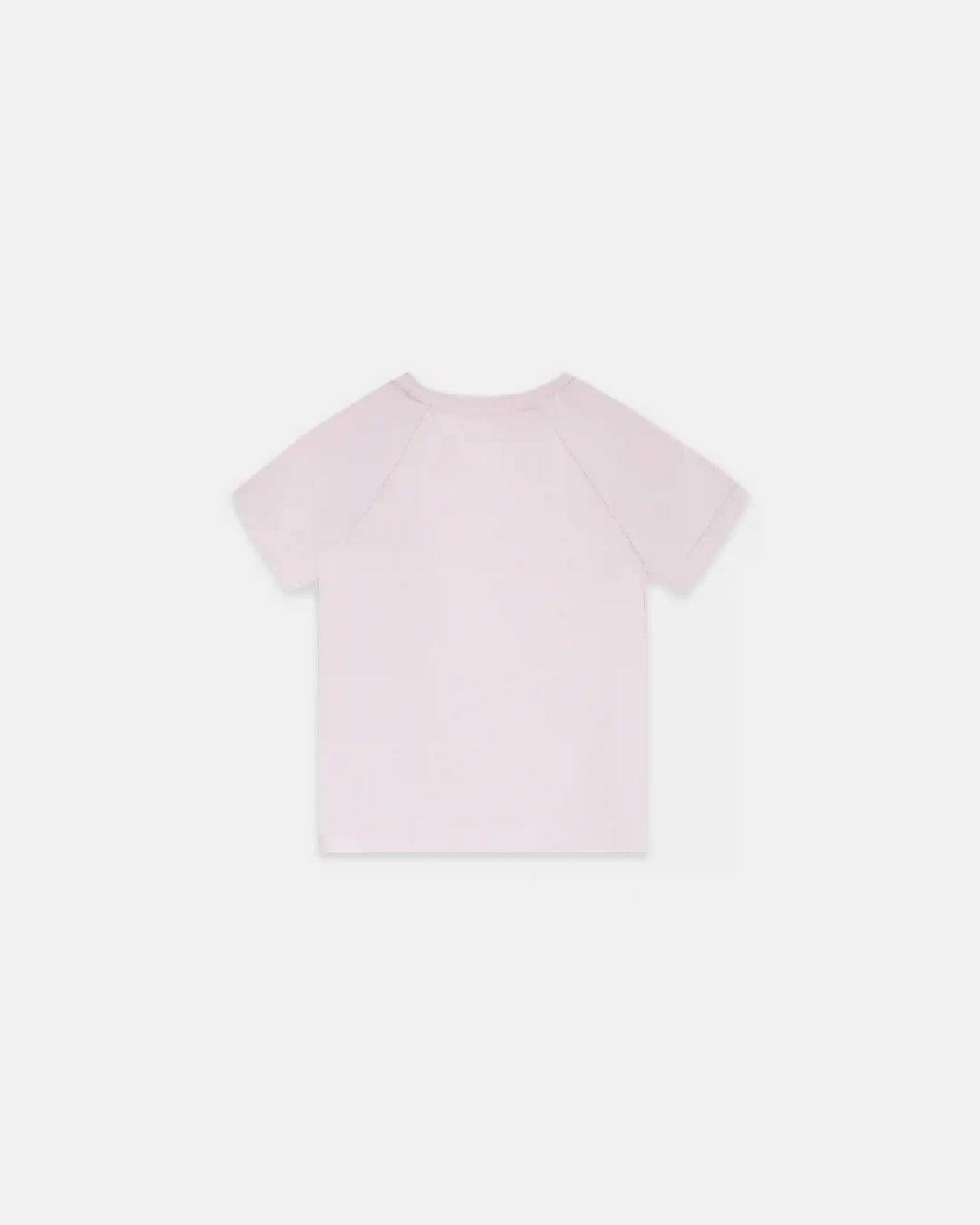 Women's Travel Tee