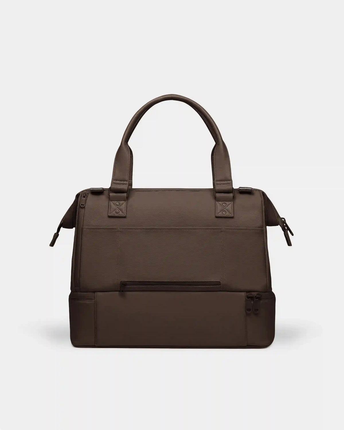 Cascade Weekender - Compact