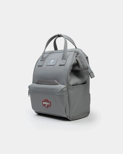 Cascade Backpack - Mystics - Fog