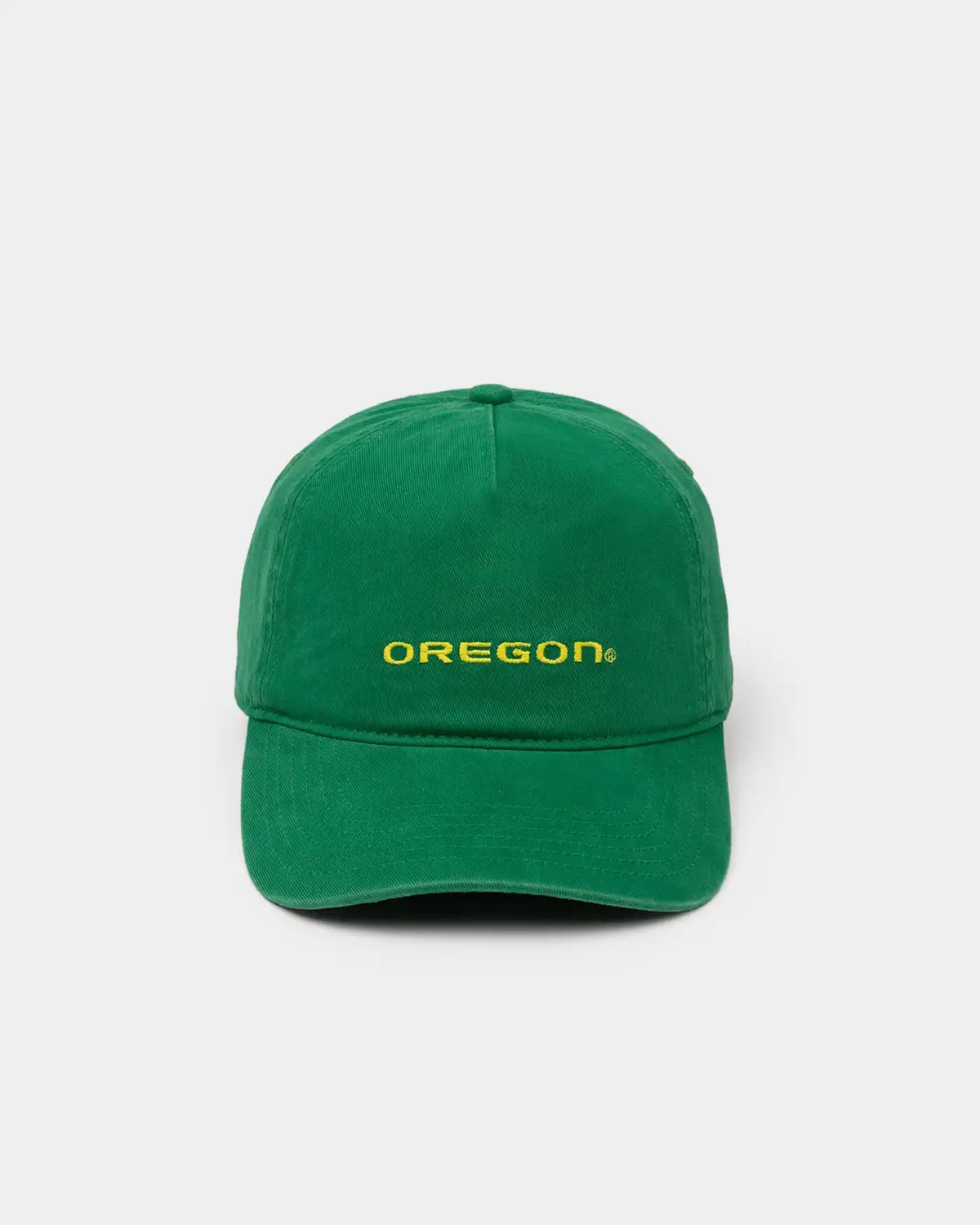 Hawthorne Hat - Licensed