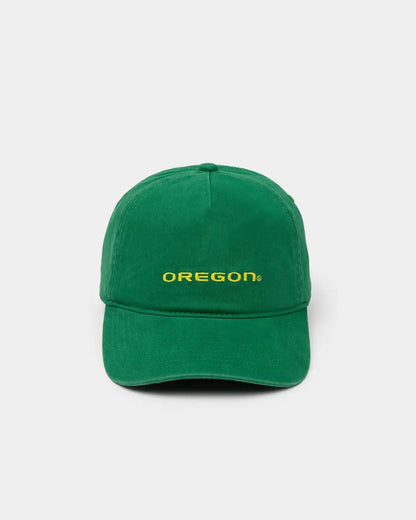 Hawthorne Hat - Licensed