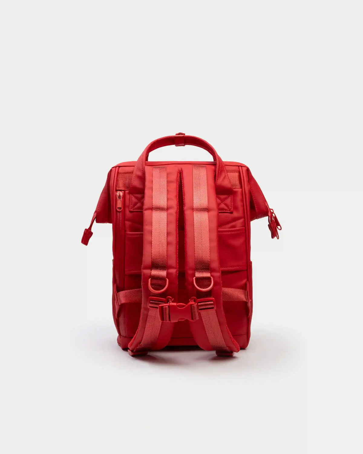 Cascade Backpack - Compact - Rose