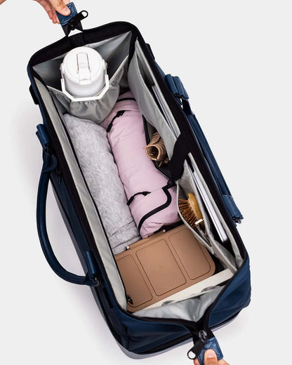 Cascade Weekender - Standard