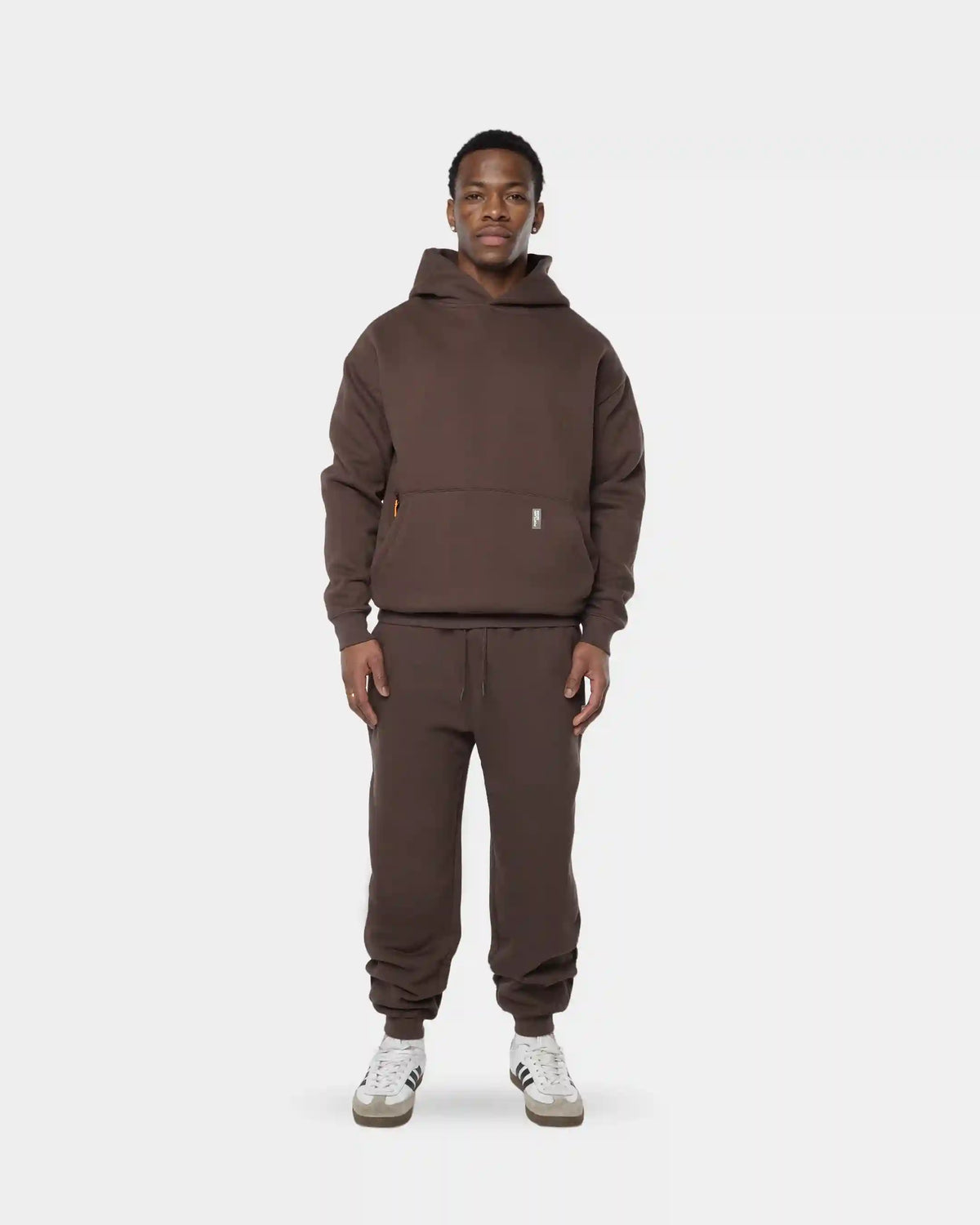 Cloudburst Sweats