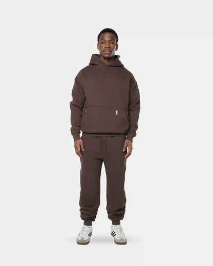 Cloudburst Sweats