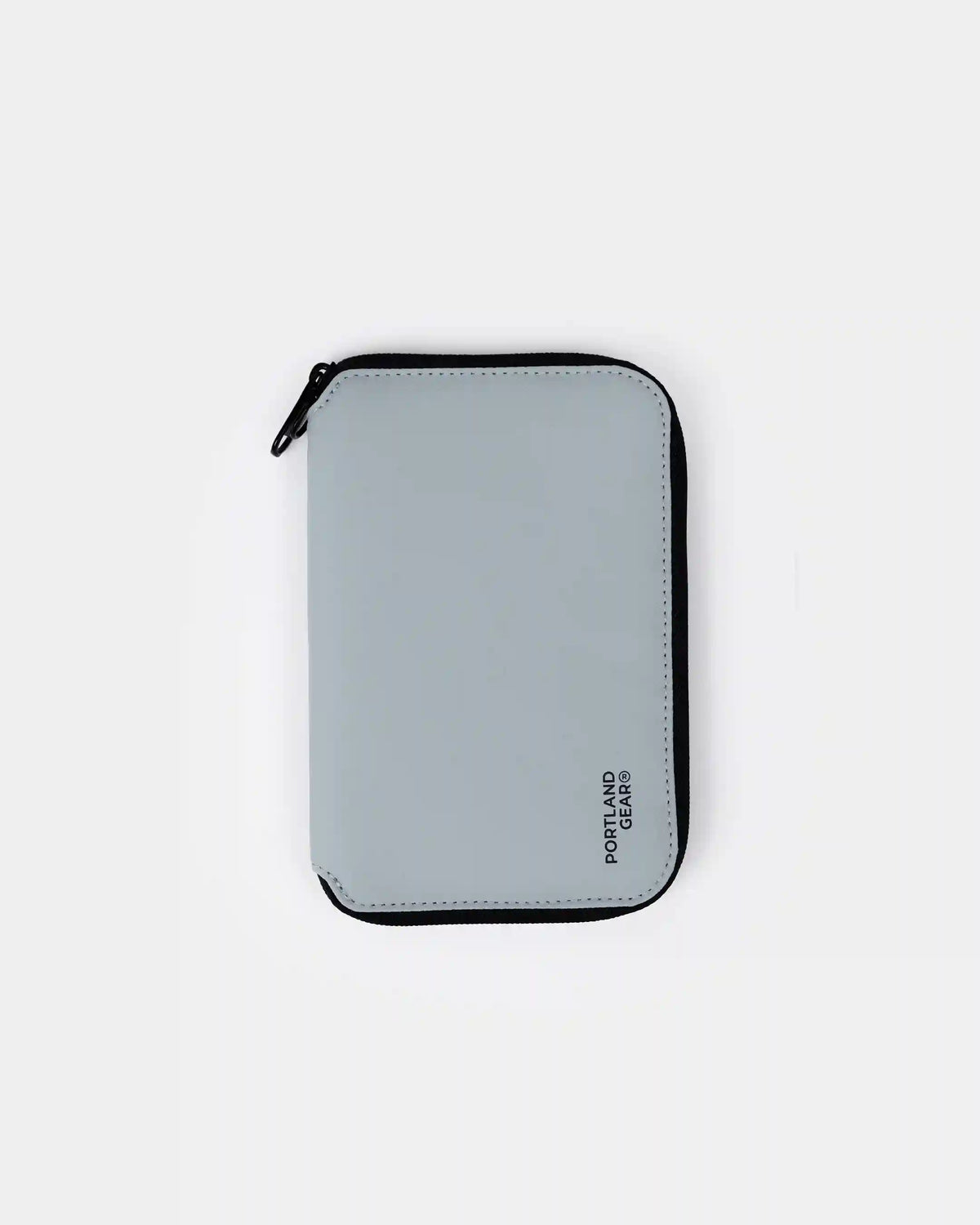 Travel Wallet