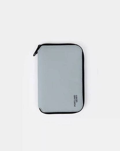 Travel Wallet