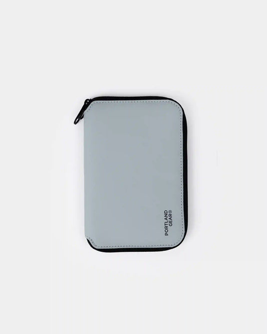 Travel Wallet - Cloud