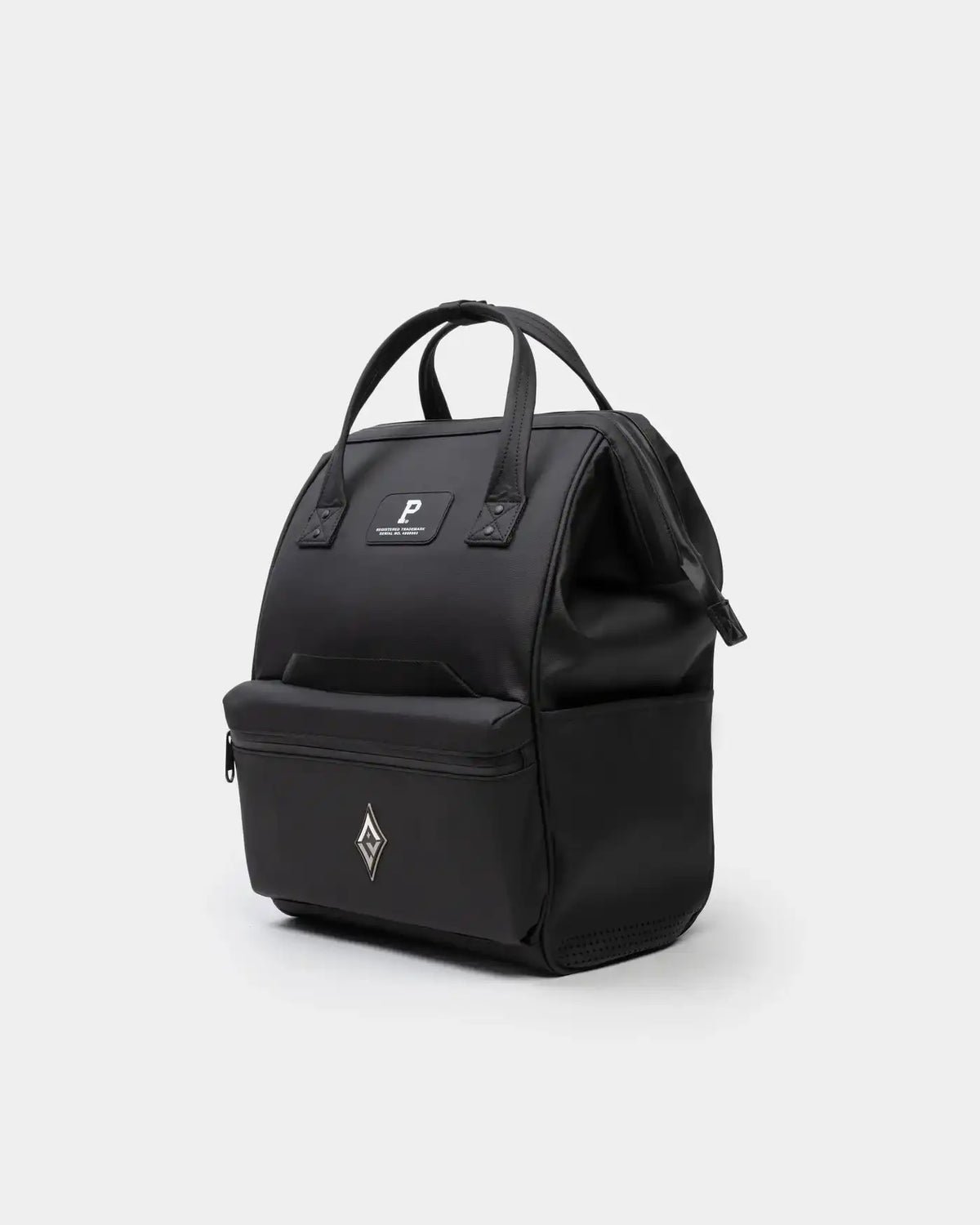 Cascade Backpack - Standard - WNBA